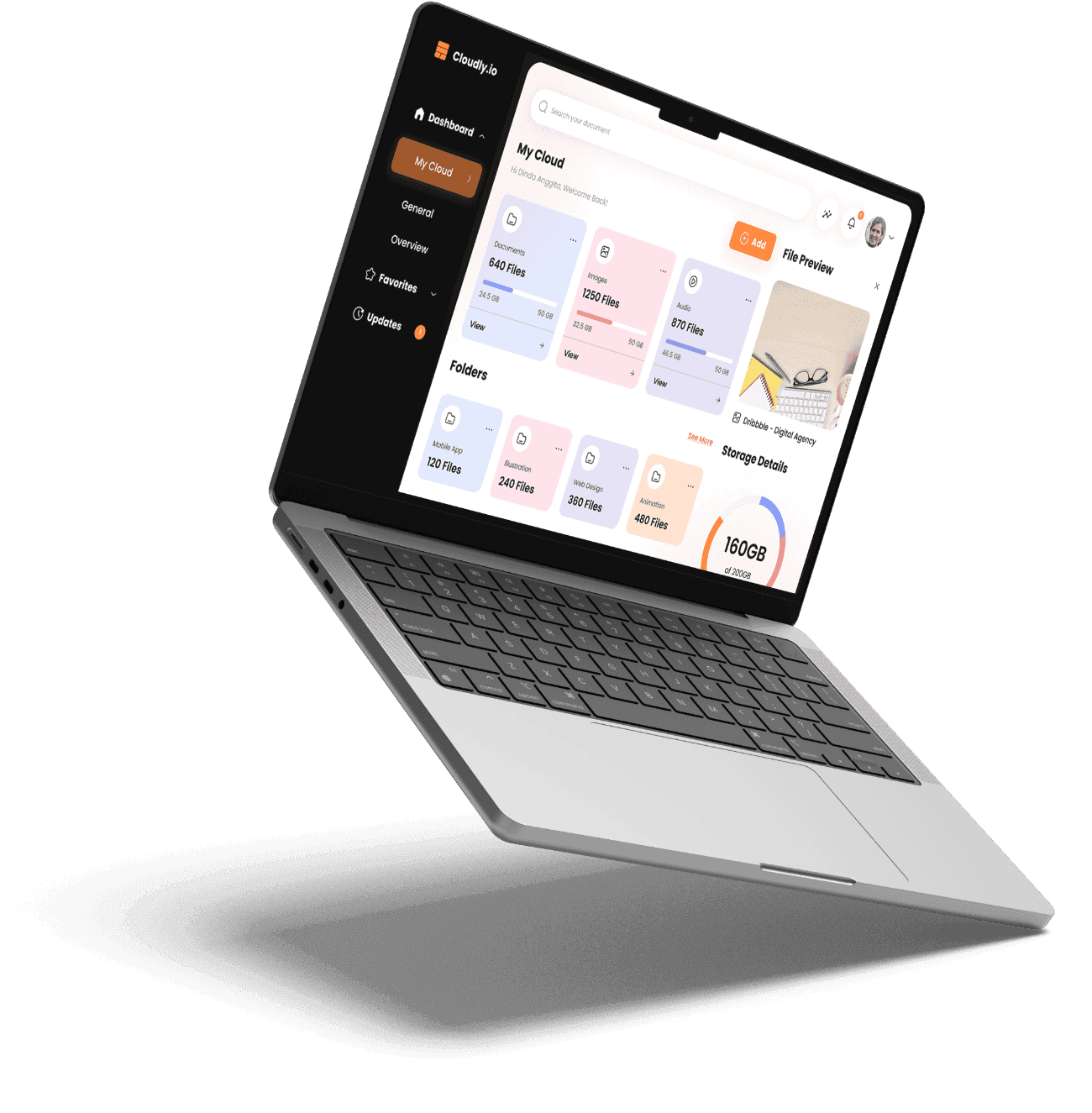 OUR PROJECT DEMOS