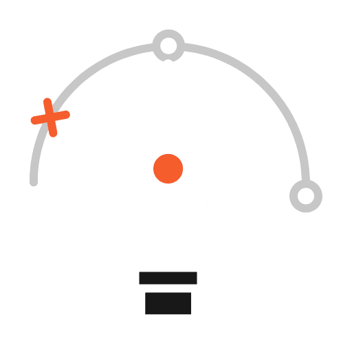 UI/UX Design